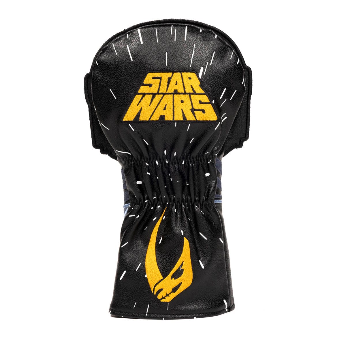 Star Wars™ "Mando" – Driver Headcover - Image 2