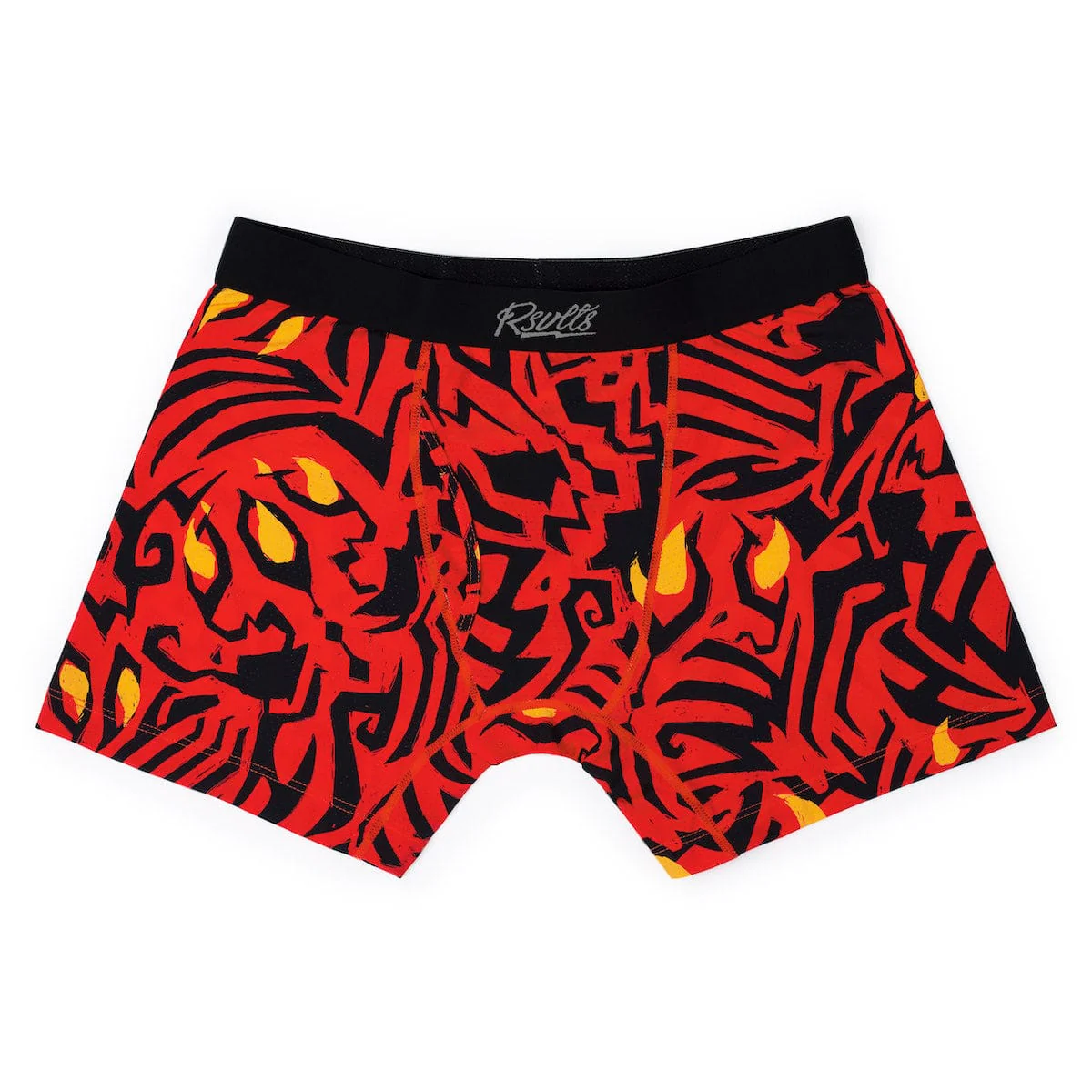 Star Wars™ "Maul Markings" – Single-Pack Boxer Briefs - Image 2
