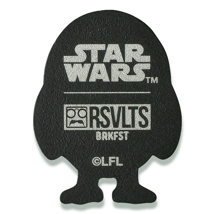 Star Wars™ "Porg" – Ball Marker - Image 3