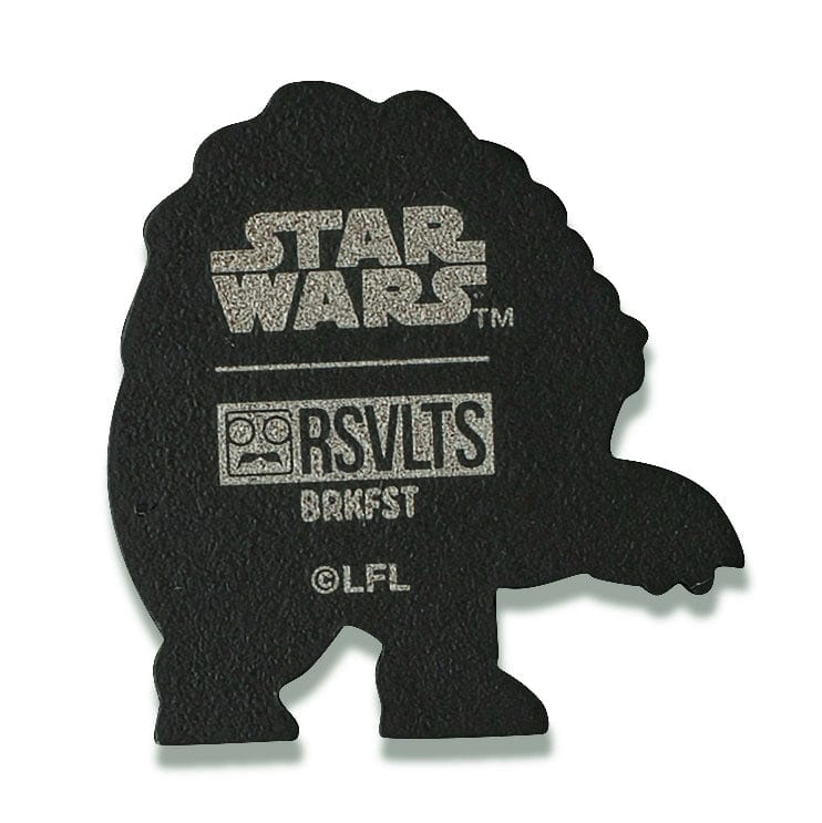 Star Wars™ "Rancor" – Ball Marker - Image 2