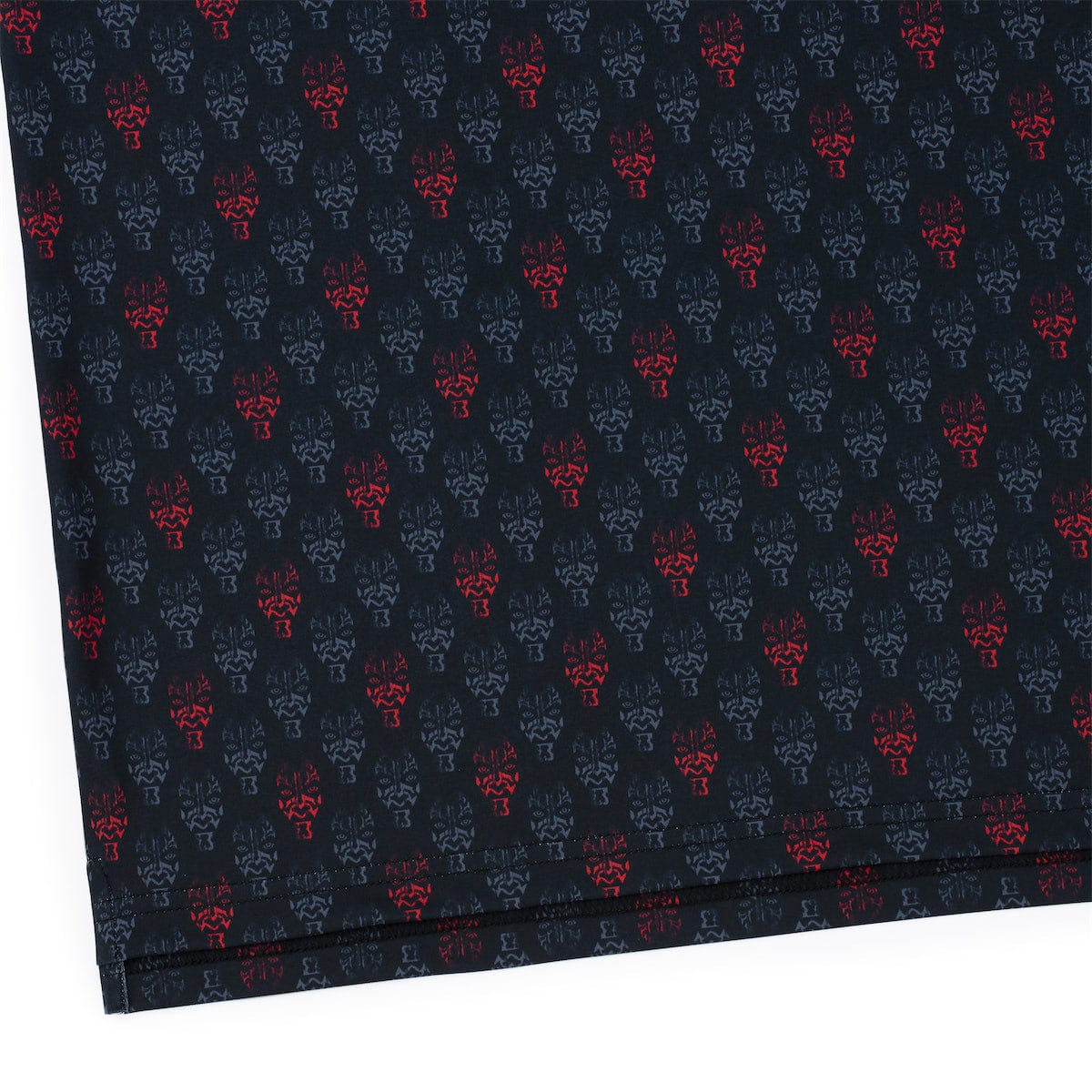Star Wars™ "Shadow Sith" – All-Day Polo - Image 6