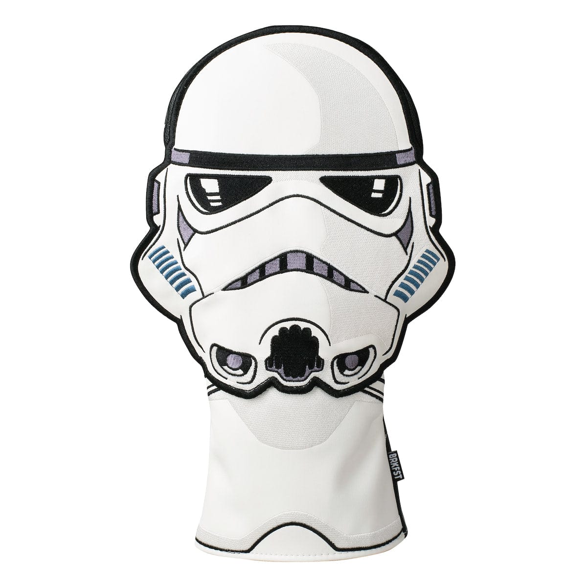 Star Wars™ "Stormtrooper" – Driver Headcover
