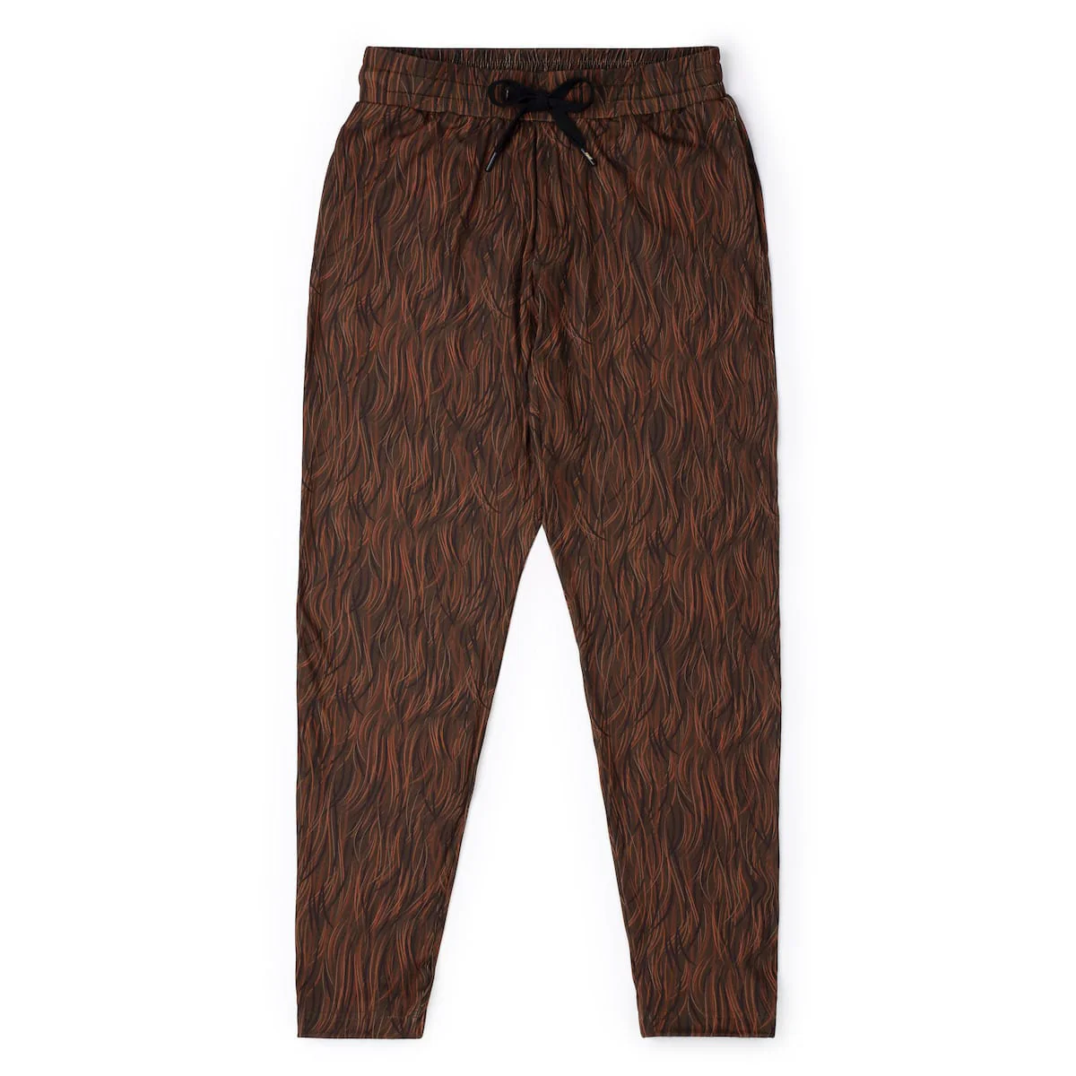 Star Wars™ "The Chewie" – Performance Joggers