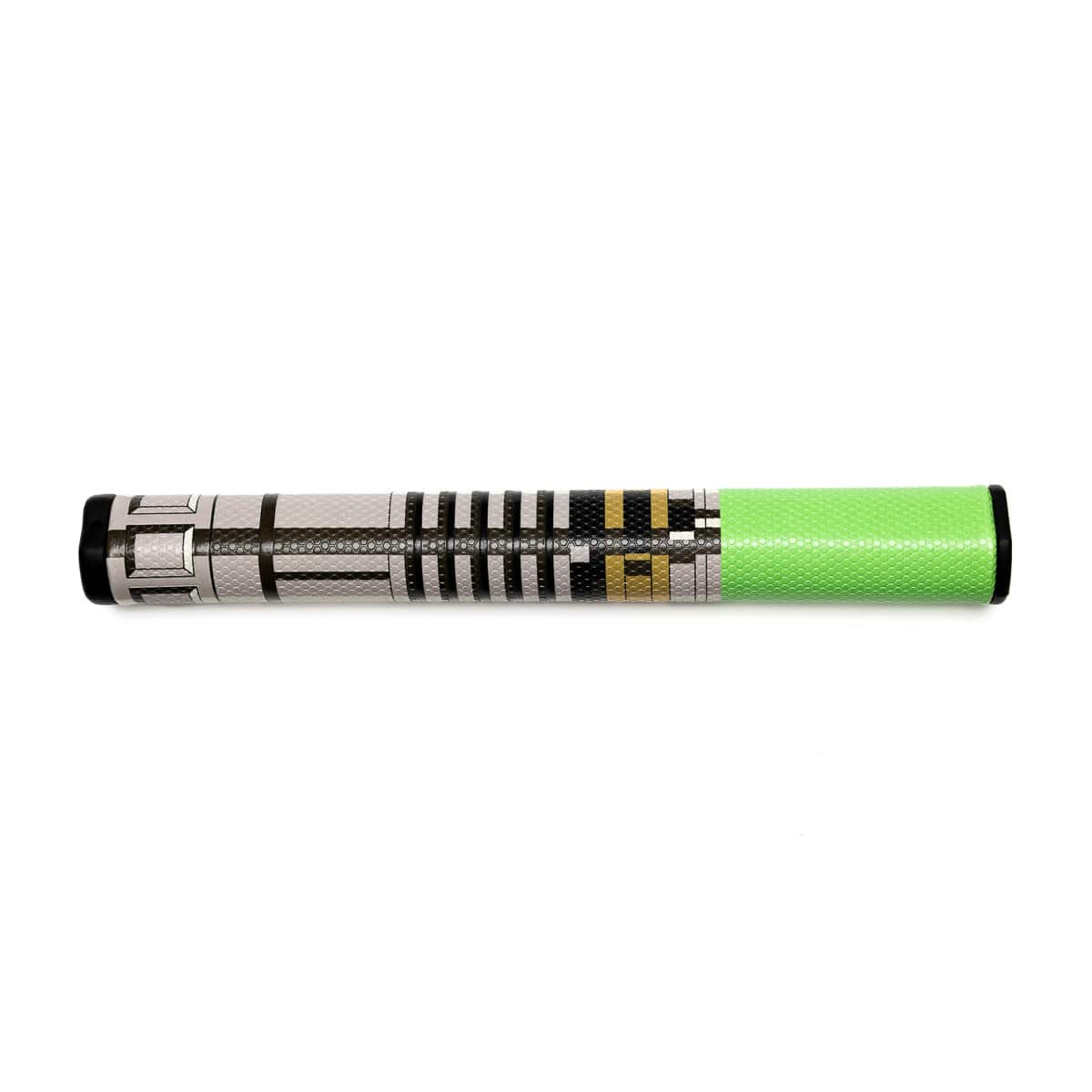 Star Wars™ "The Luke" – Jumbo Putter Grip - Image 3