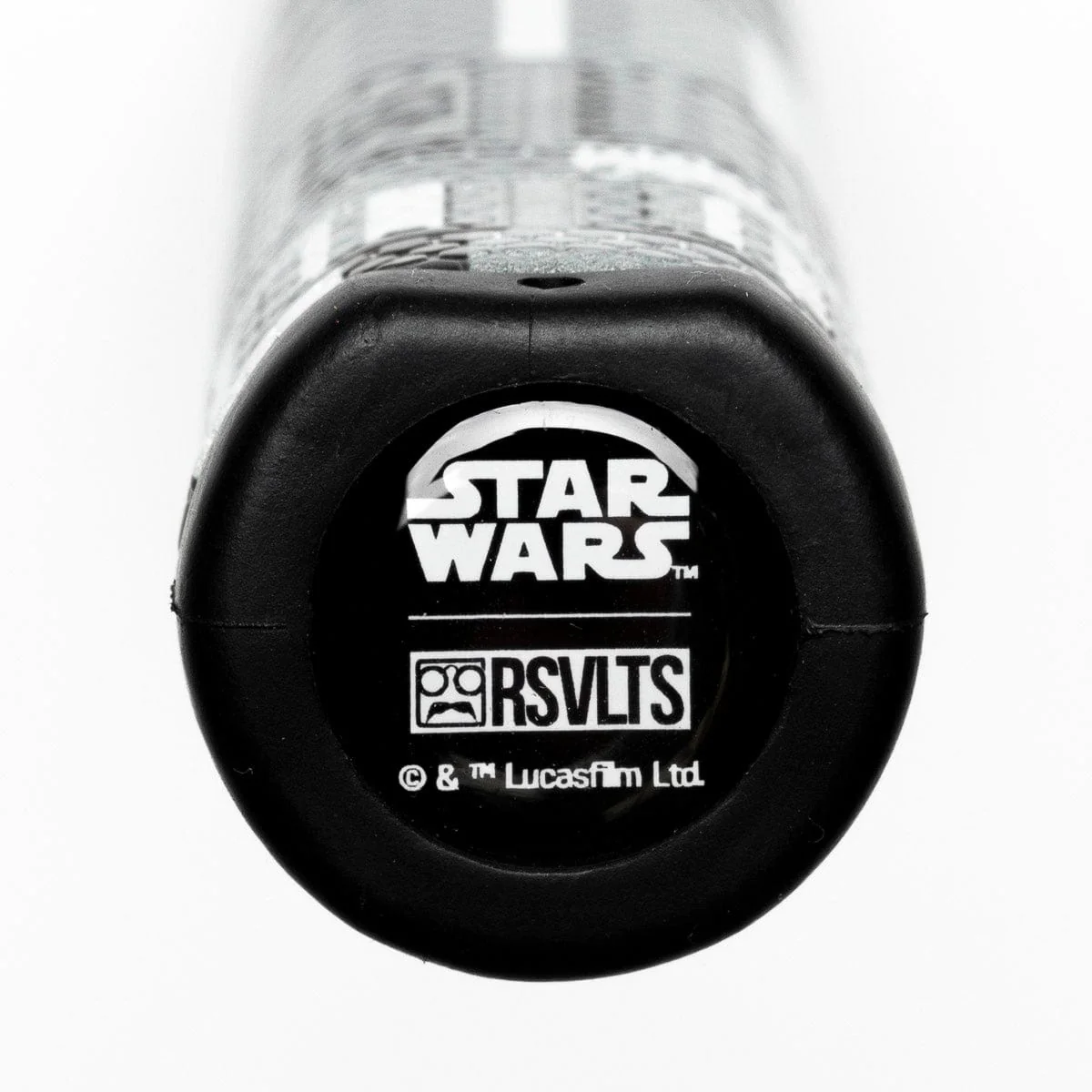 Star Wars™ "The Luke" – Jumbo Putter Grip - Image 6