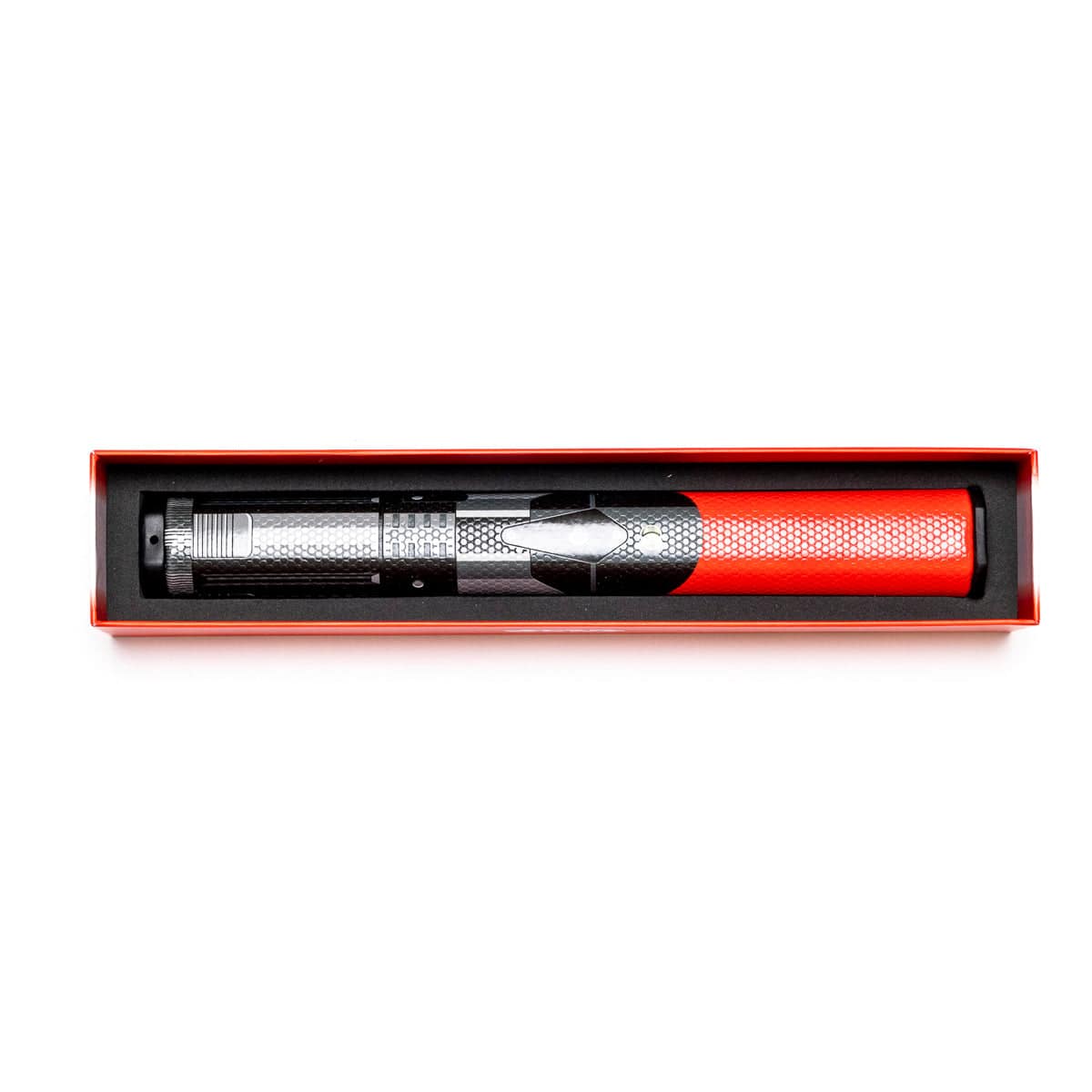 Star Wars™ "The Vader" – Jumbo Putter Grip - Image 5