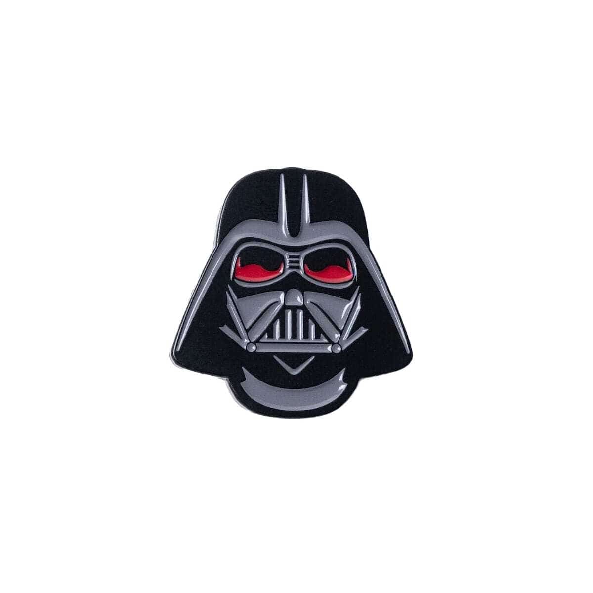 Star Wars™ "Vader" – Ball Marker