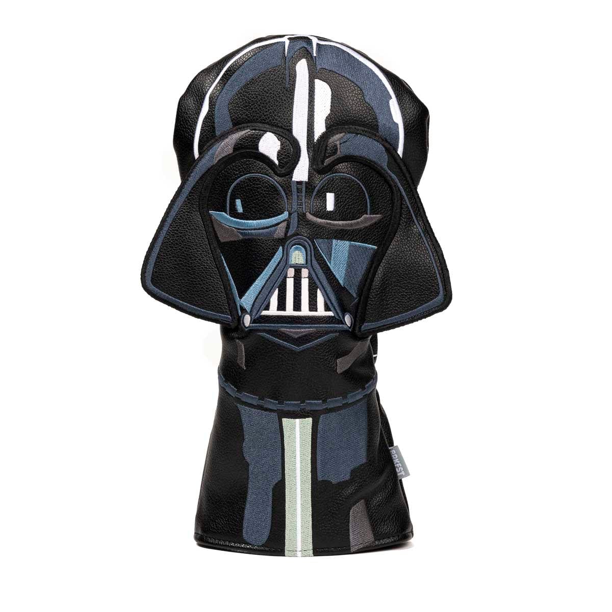 Star Wars™ "Vader" – Driver Headcover