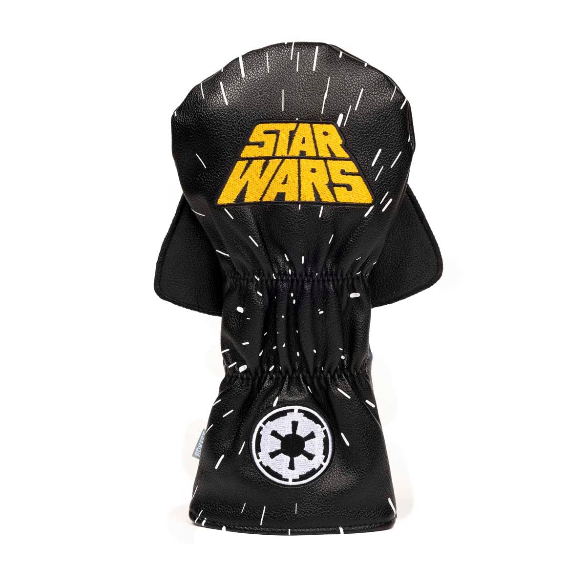 Star Wars™ "Vader" – Driver Headcover - Image 2