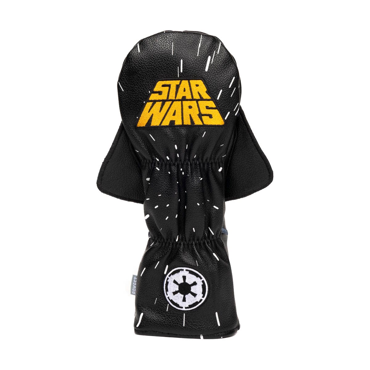 Star Wars™ "Vader" – Fairway Headcover - Image 2