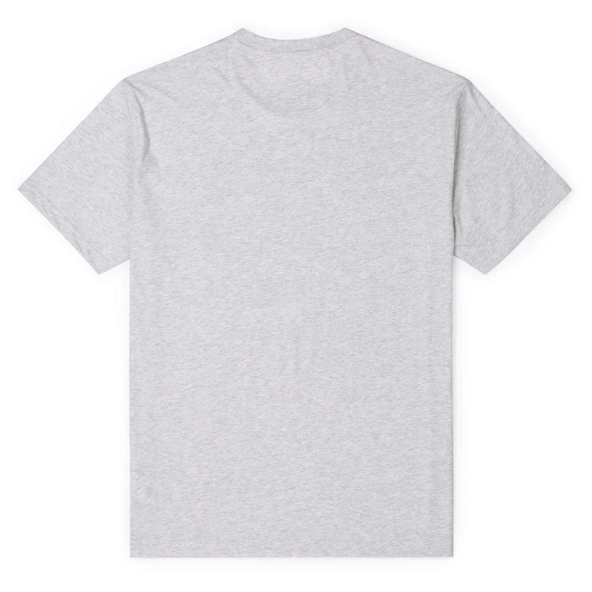 Stars and Stripes – Crewneck Tee - Image 3