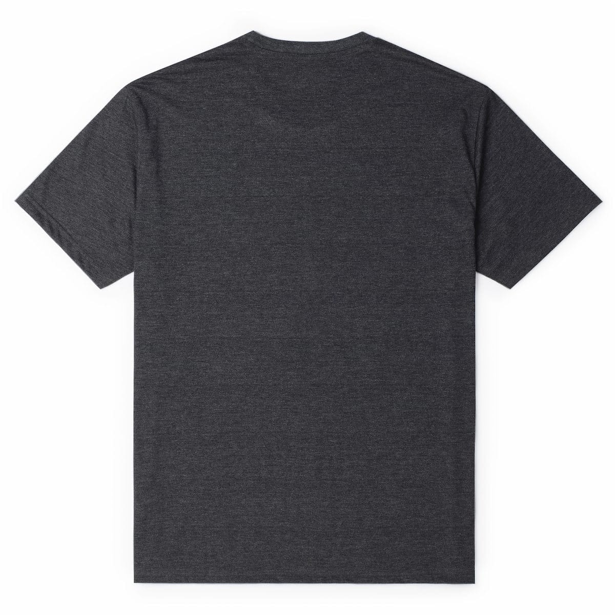 Teenage Mutant Ninja Turtles "Turtle Soup" â Crewneck Tee - Image 3