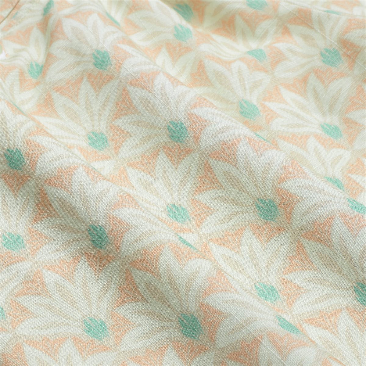 Terragave – Bamboo Resort Shorts - Image 5