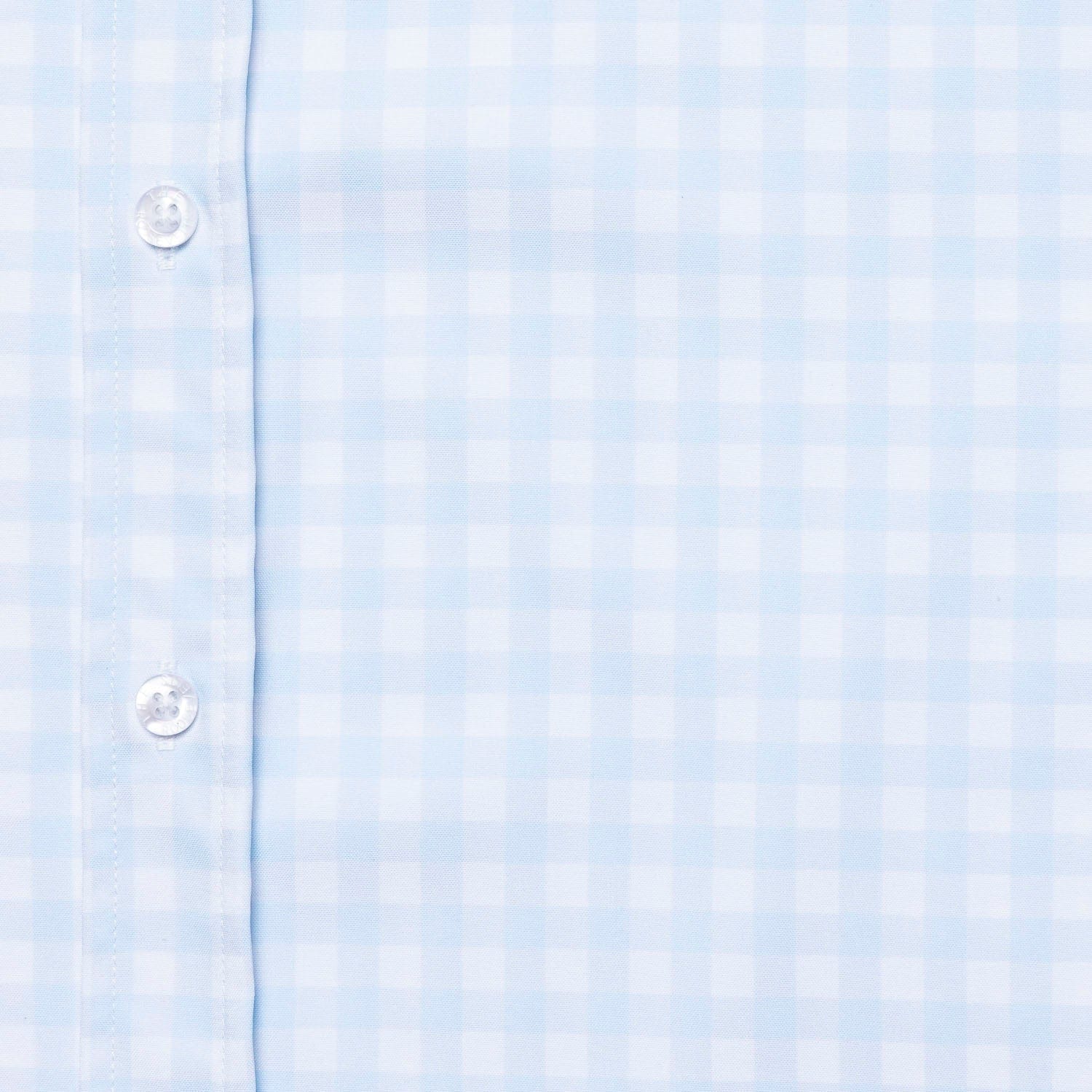 The Beckwith – Good Looks KUNUFLEX Dress Shirt - Image 4