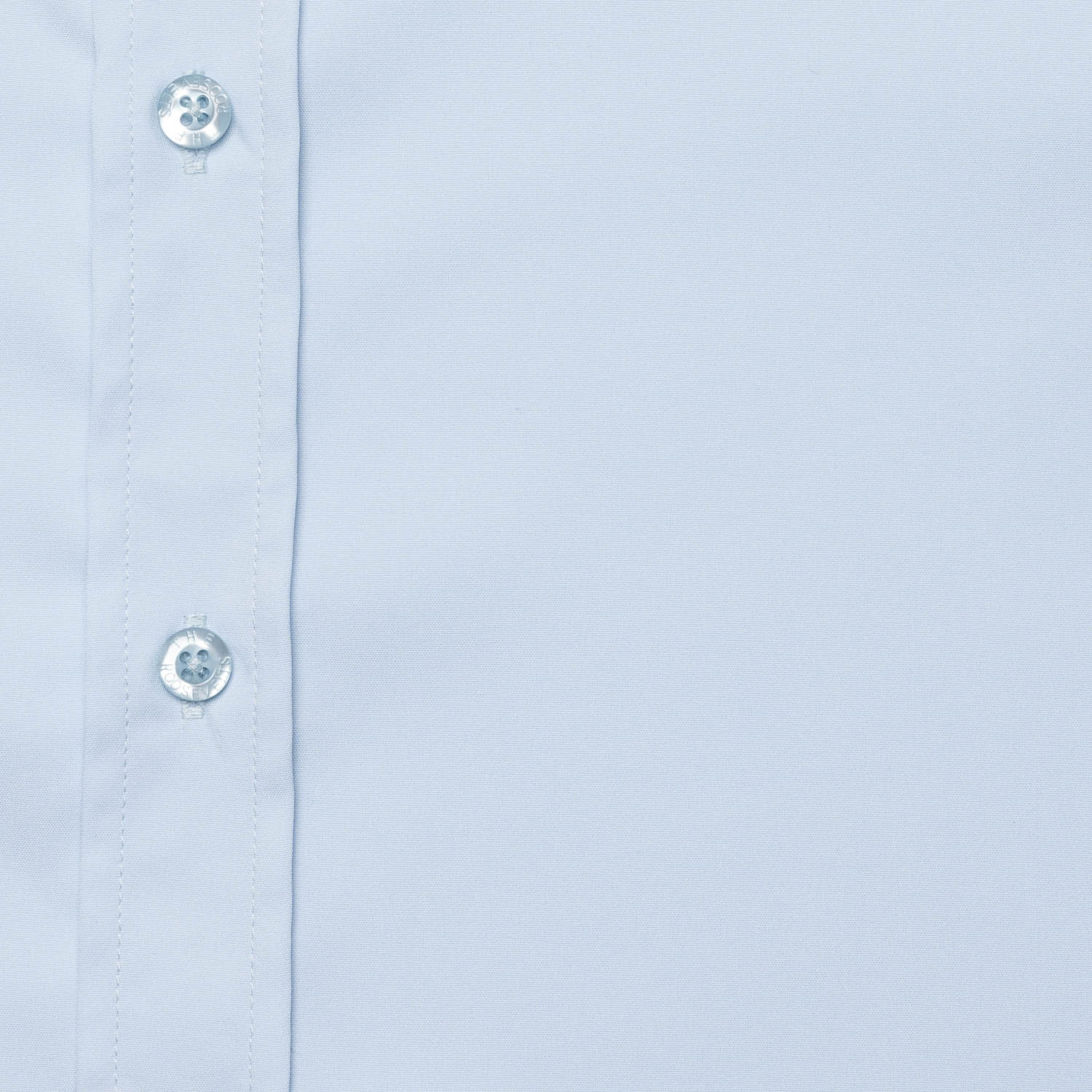 The Cleary – Good Looks KUNUFLEX Dress Shirt - Image 4