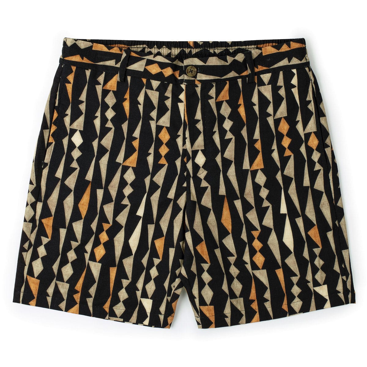 The Delano ā Bamboo Resort Shorts - Image 2