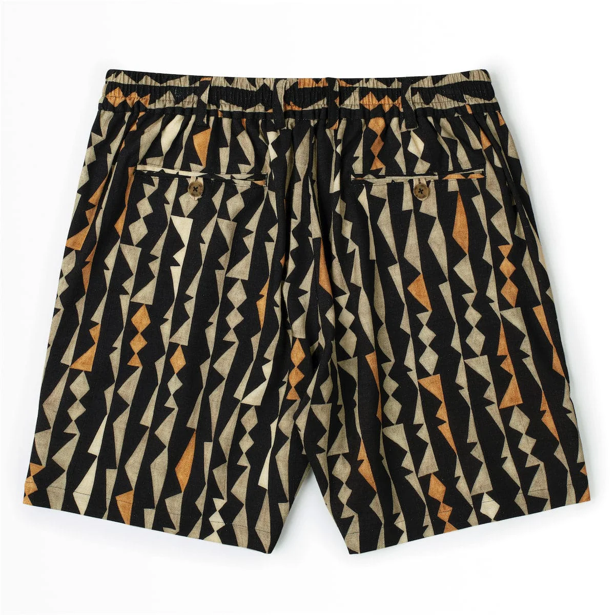 The Delano ā Bamboo Resort Shorts - Image 4
