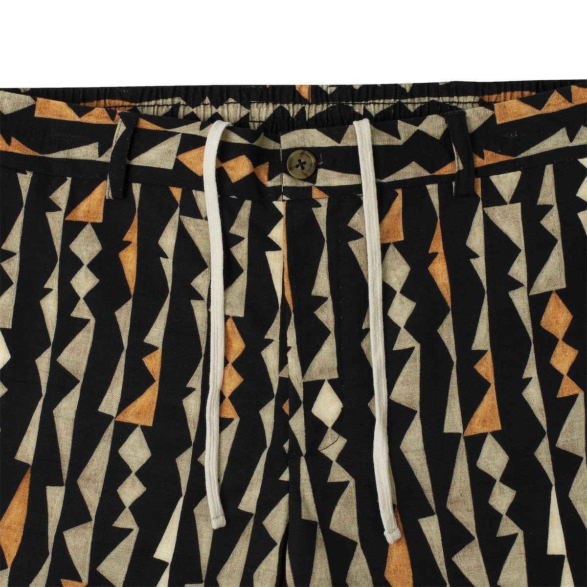 The Delano ā Bamboo Resort Shorts - Image 5