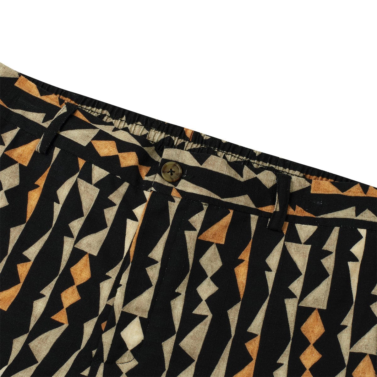 The Delano ā Bamboo Resort Shorts - Image 7