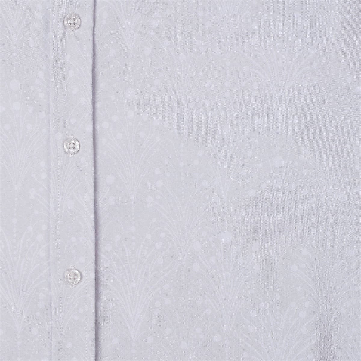 The Gatsby Collection 2025 "Gin Joint Jubilee" – Good Looks KUNUFLEX Dress Shirt - Image 5