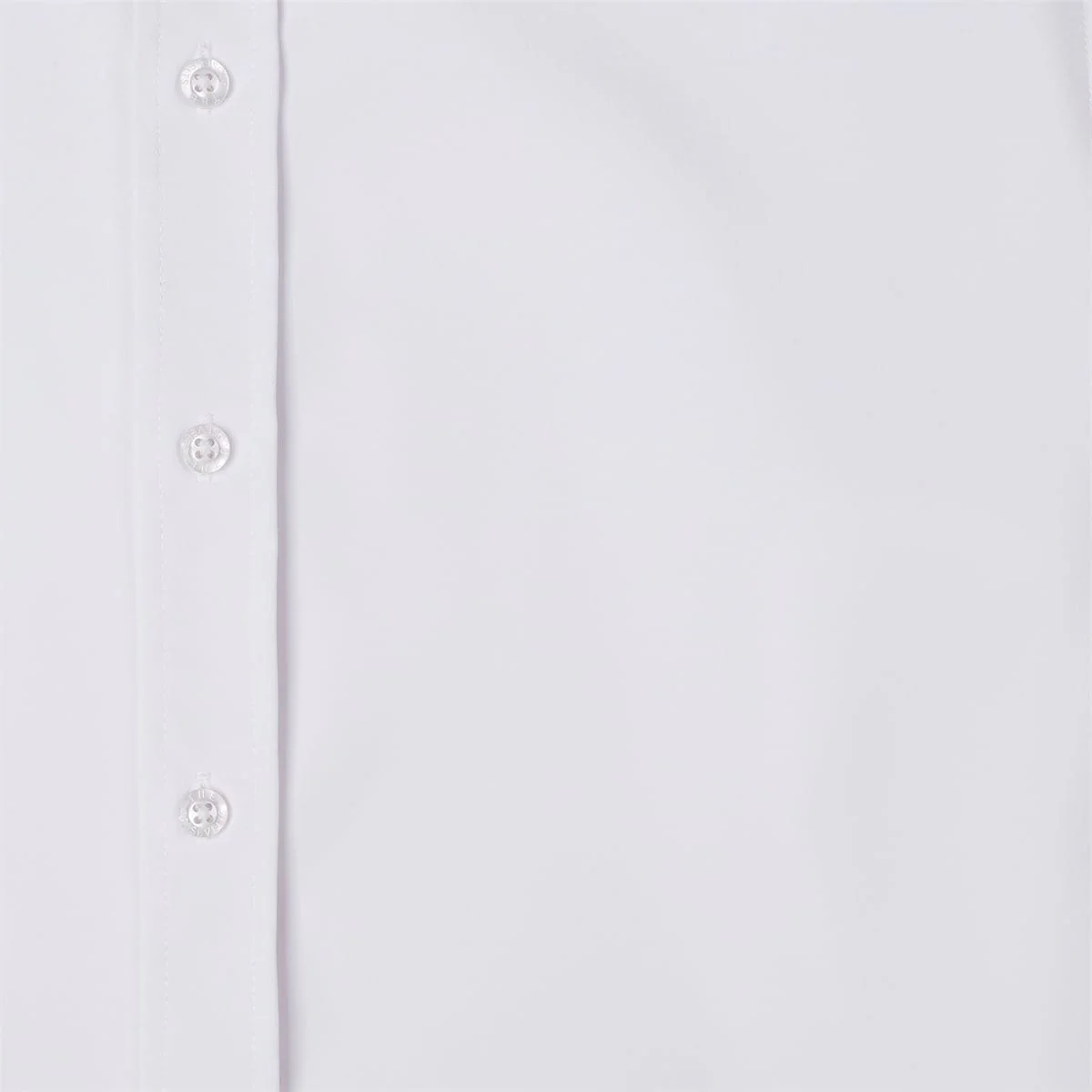 The Gatsby Collection 2025 "White" – Good Looks KUNUFLEX Dress Shirt - Image 5