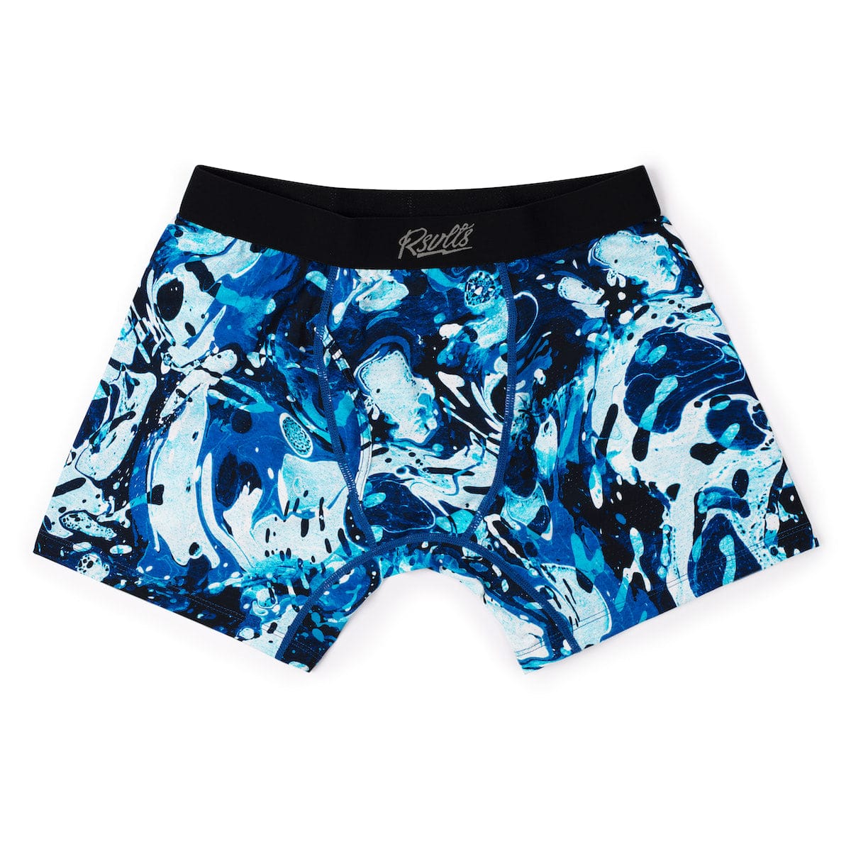 The Great Outdoors "You Can’t Sea Me" – Single-Pack Boxer Briefs - Image 2