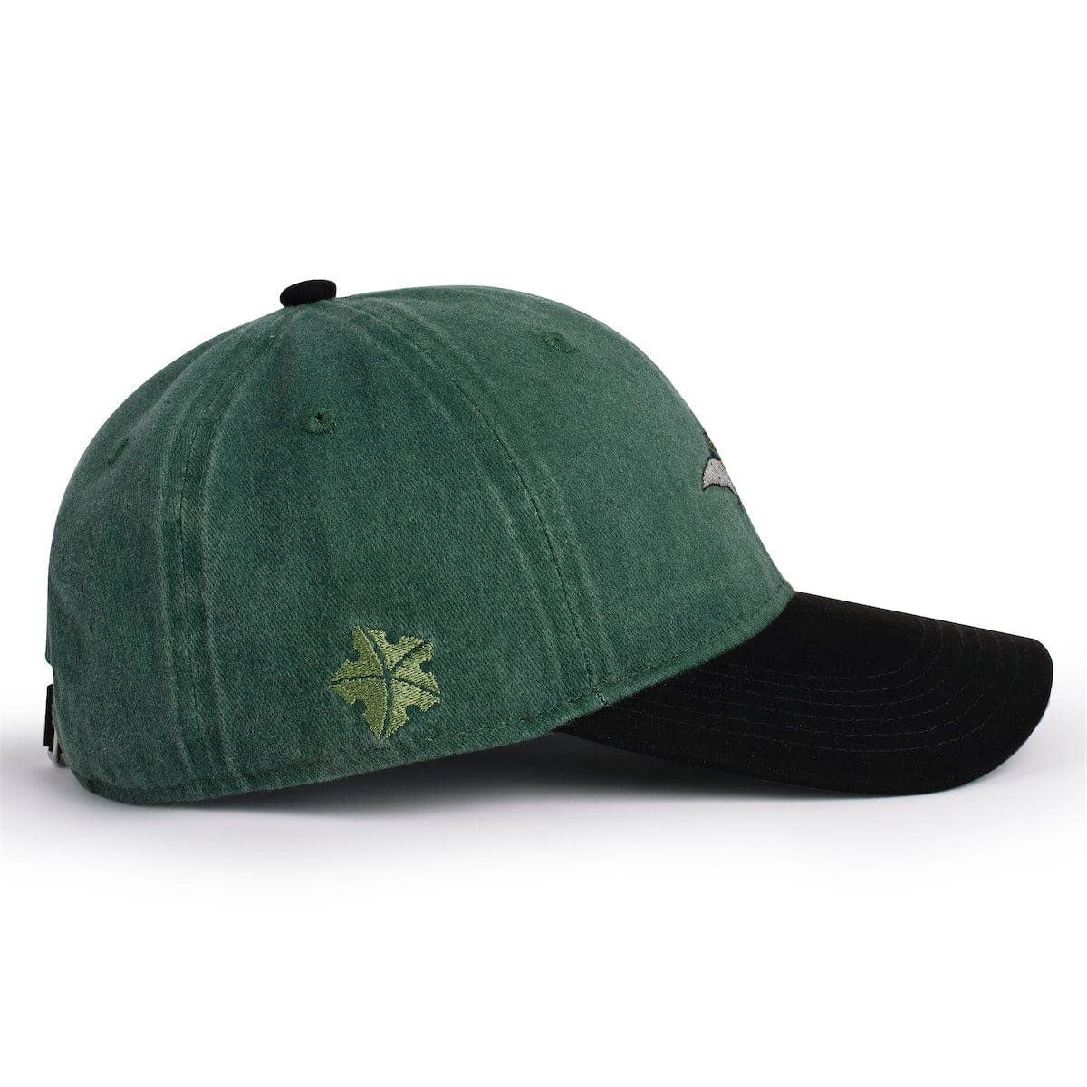 The Land Before Time "Me Can Fly!" – Dad Hat - Image 4