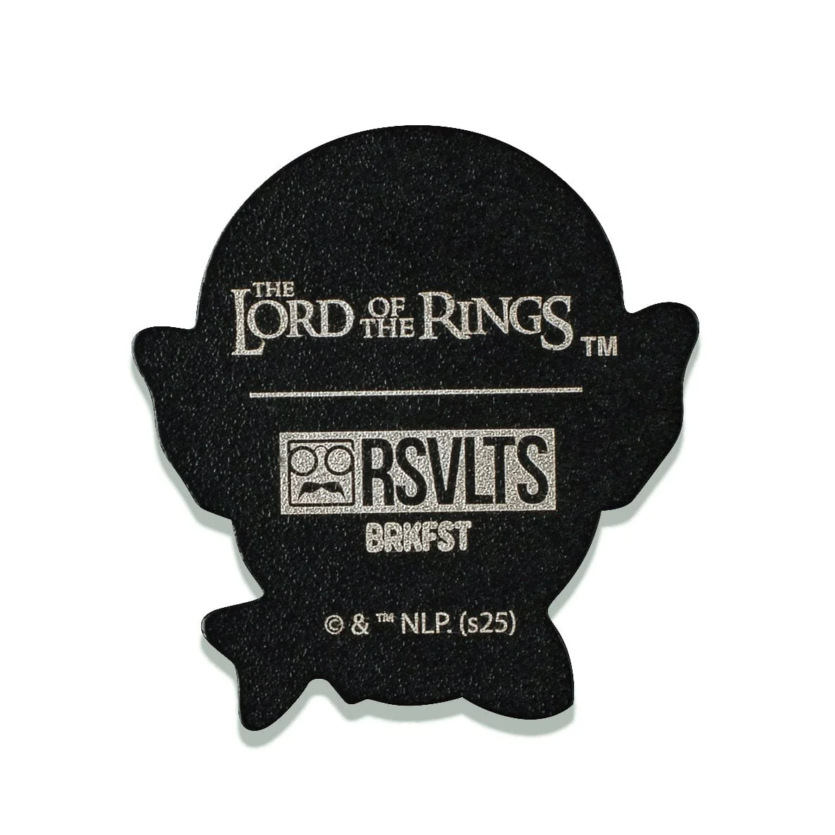 The Lord of the Rings™ "Juicy Sweet" – Ball Marker - Image 2