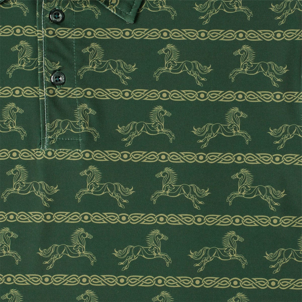 The Lord of the Rings™ "Ride for Ruin" – All-Day Polo - Image 3
