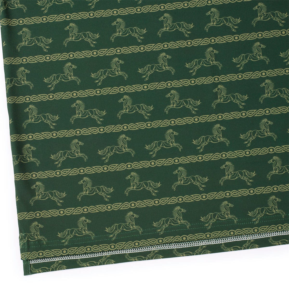 The Lord of the Rings™ "Ride for Ruin" – All-Day Polo - Image 7
