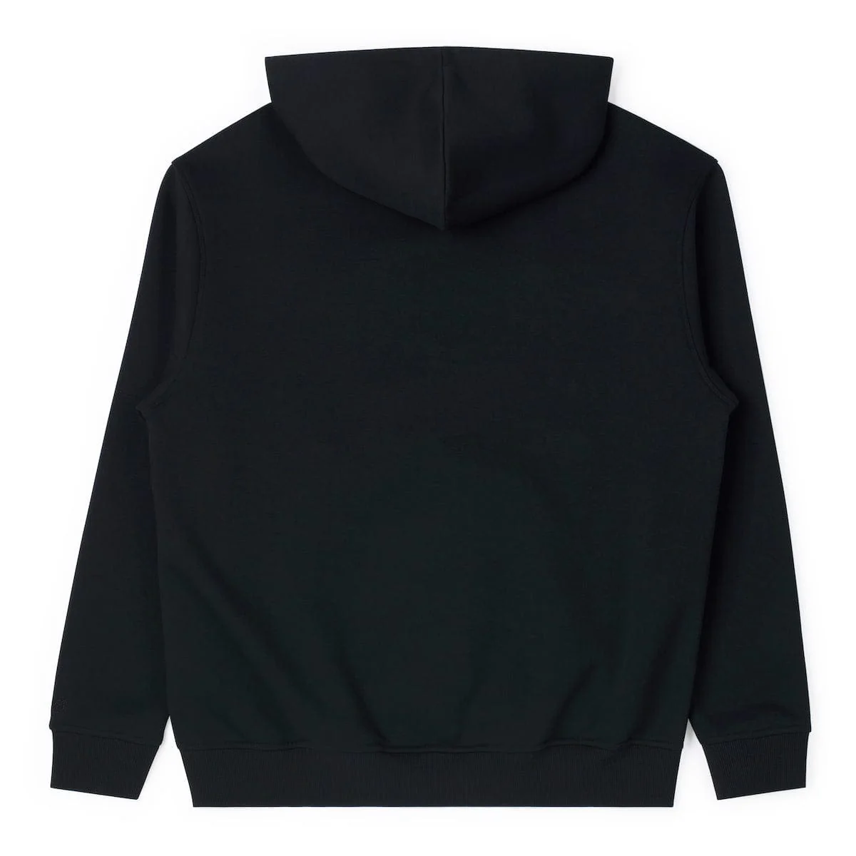 The Stealth Logo – Classic Hoodie - Image 6