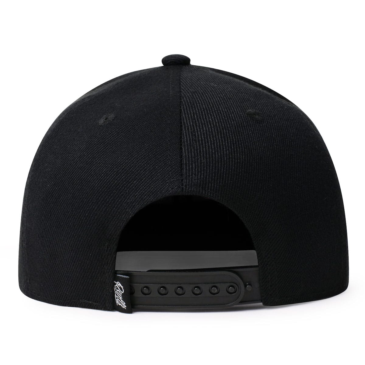 The Wave – TLB Hat - Image 4