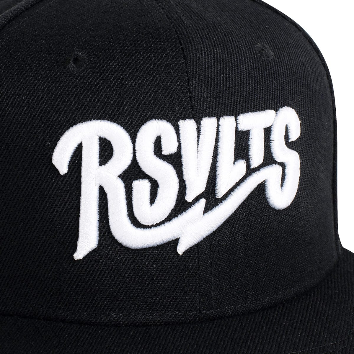 The Wave – TLB Hat - Image 5
