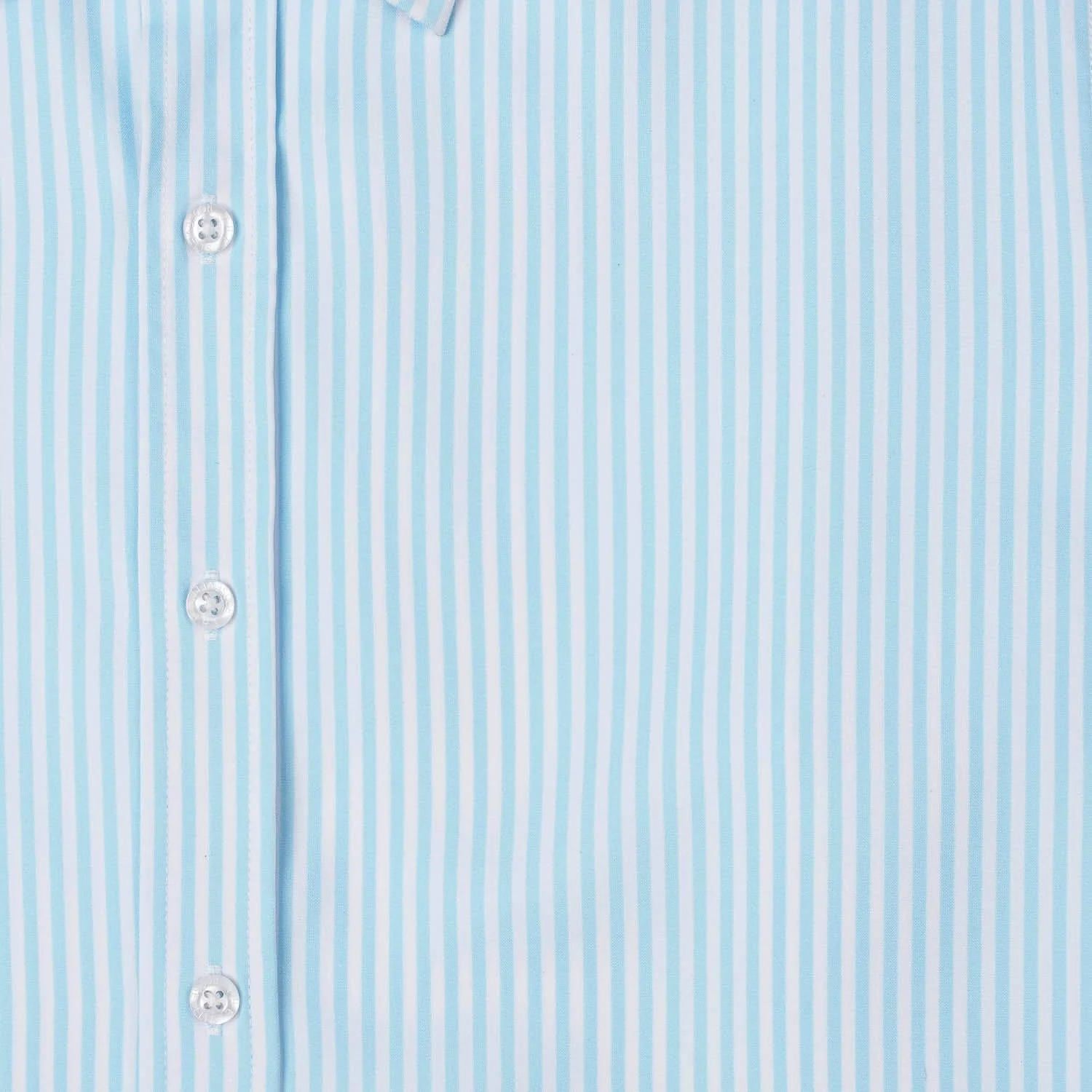 The Woodwind – Good Looks KUNUFLEX Dress Shirt - Image 4