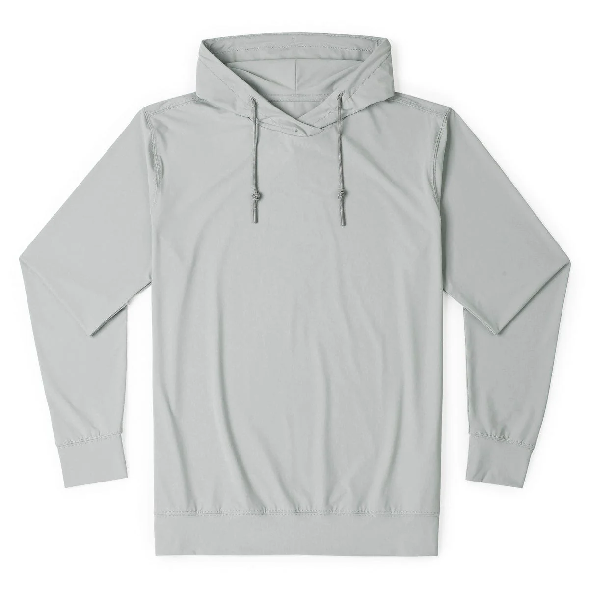 Thunder Frost ā Performance Hoodie - Image 4