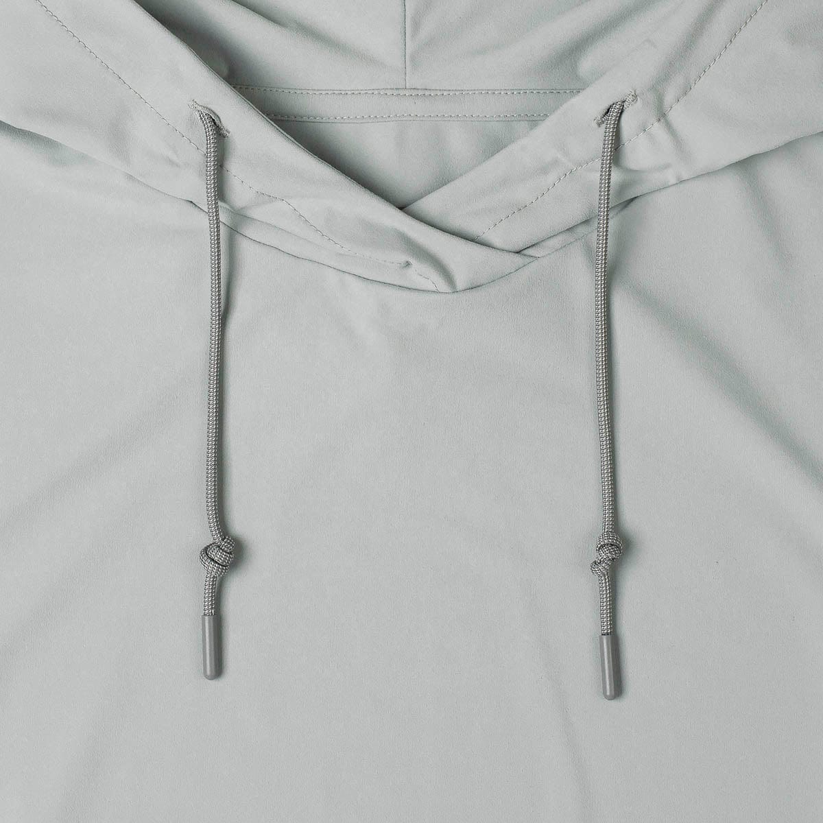 Thunder Frost ā Performance Hoodie - Image 5