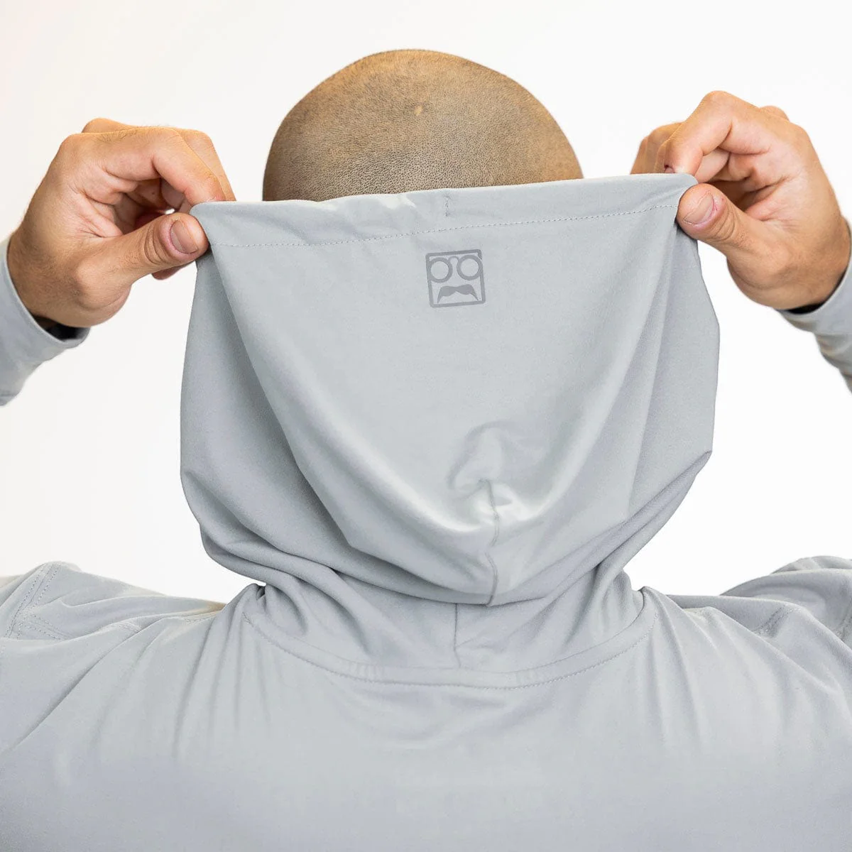 Thunder Frost ā Performance Hoodie - Image 6