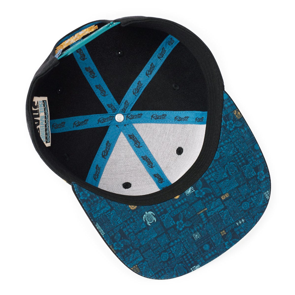 Tiare – TLB Hat - Image 3