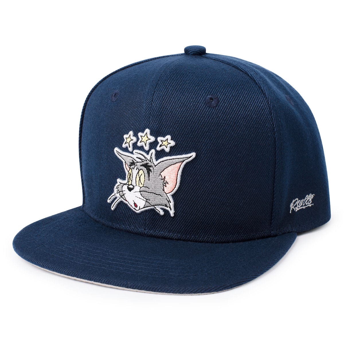 Tom and Jerry "The Cat’s Me-Ouch!" – TLB Hat