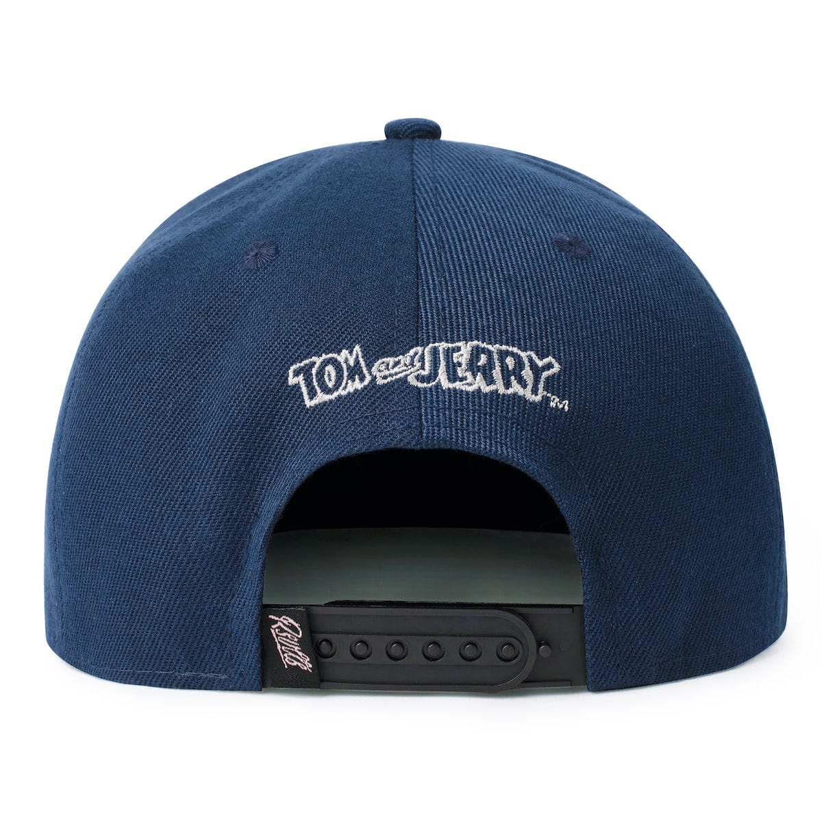 Tom and Jerry "The Cat’s Me-Ouch!" – TLB Hat - Image 2