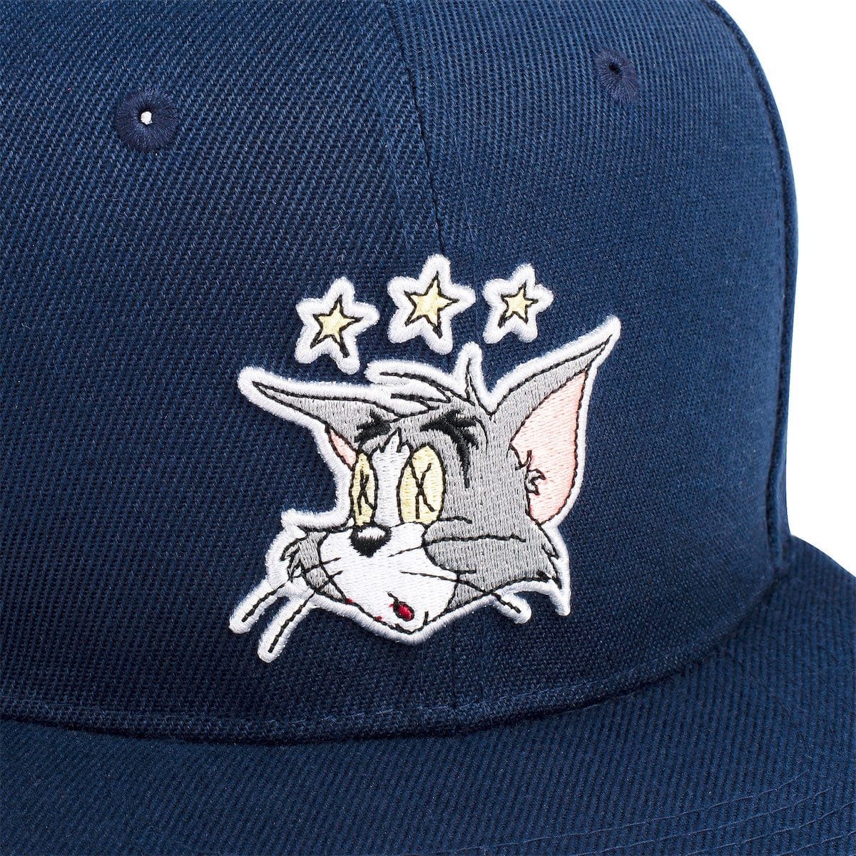 Tom and Jerry "The Cat’s Me-Ouch!" – TLB Hat - Image 4