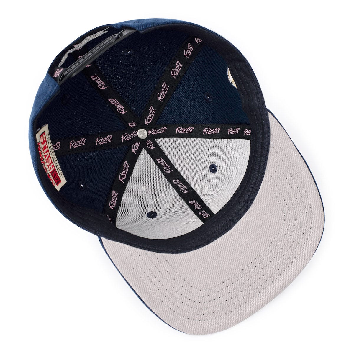 Tom and Jerry "The Cat’s Me-Ouch!" – TLB Hat - Image 5