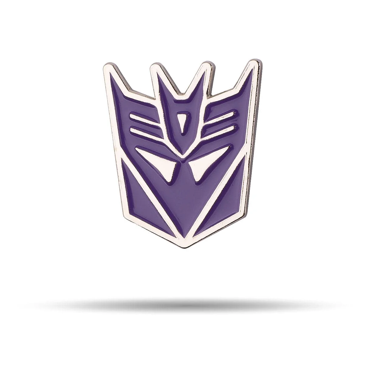 Transformers "Decepticon" – Ball Marker