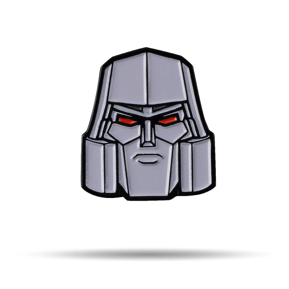 Transformers "Megatron" – Ball Marker