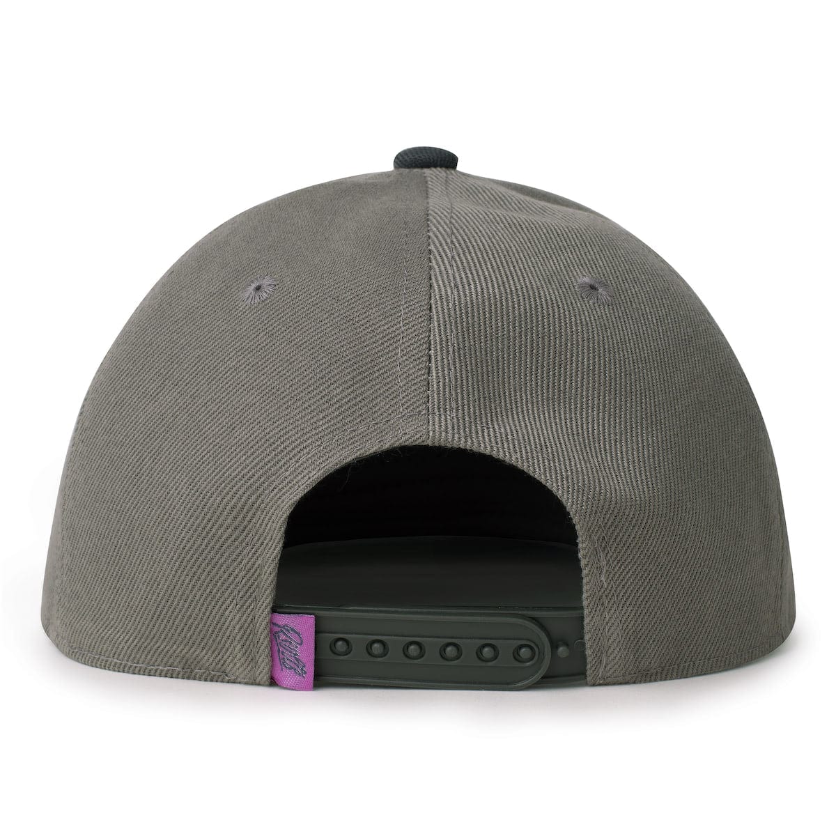 Transformers "Megatron" – TLB Hat - Image 4