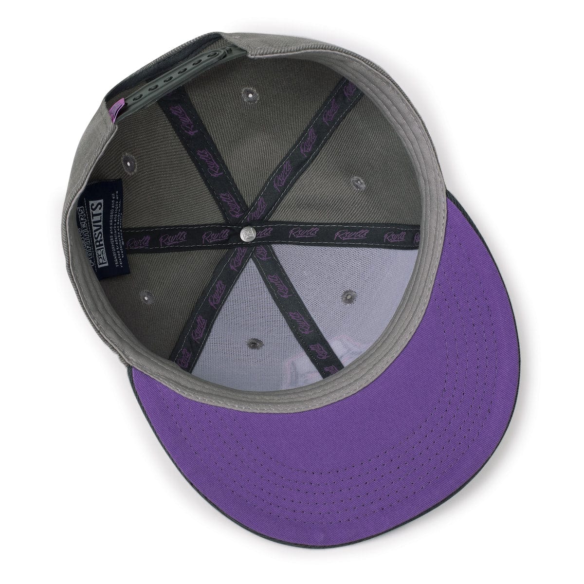 Transformers "Megatron" – TLB Hat - Image 5