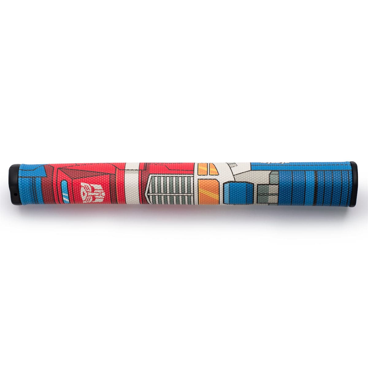Transformers "Optimus Prime" – Jumbo Putter Grip - Image 3