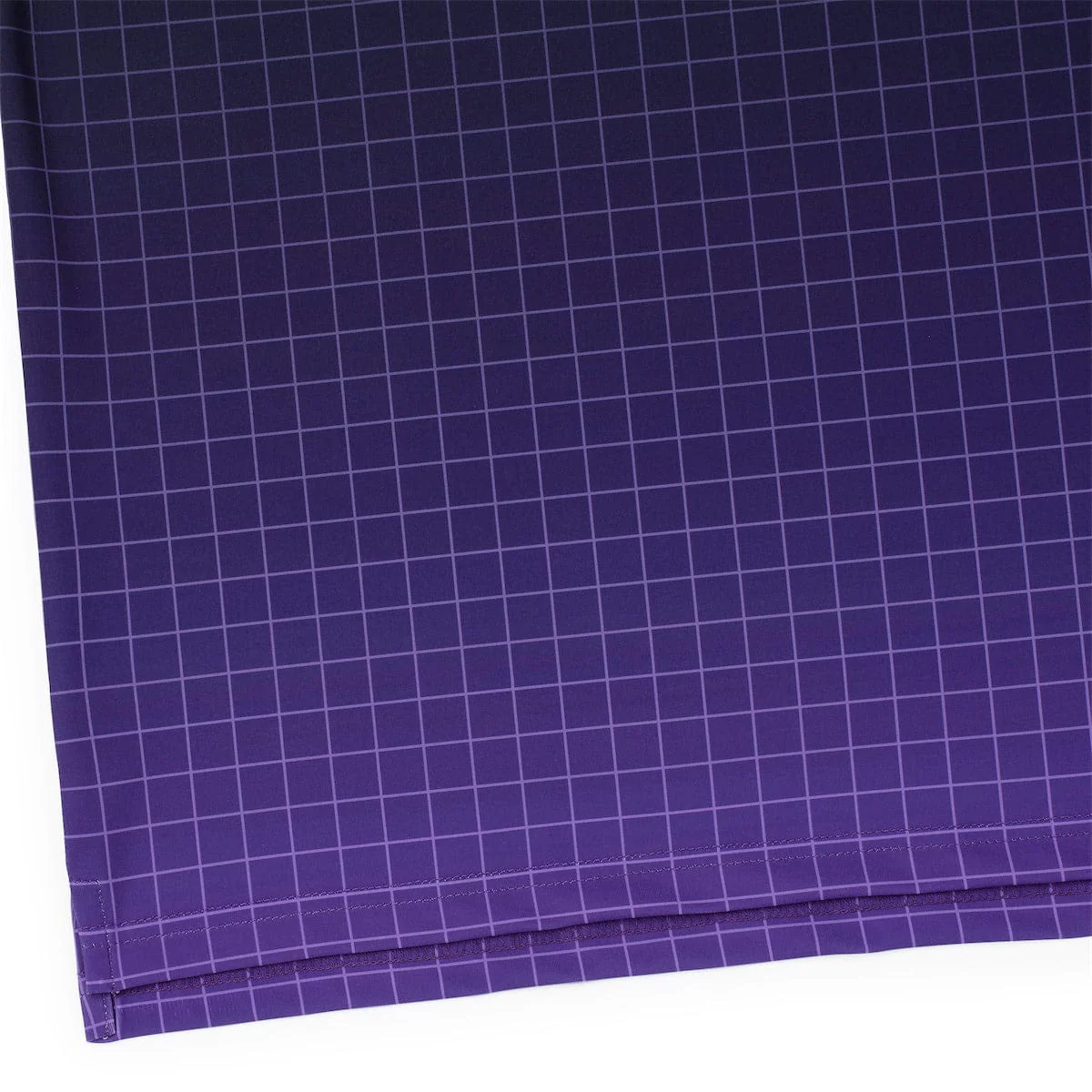 Transformers "Team Decepticon" – All-Day Polo - Image 6