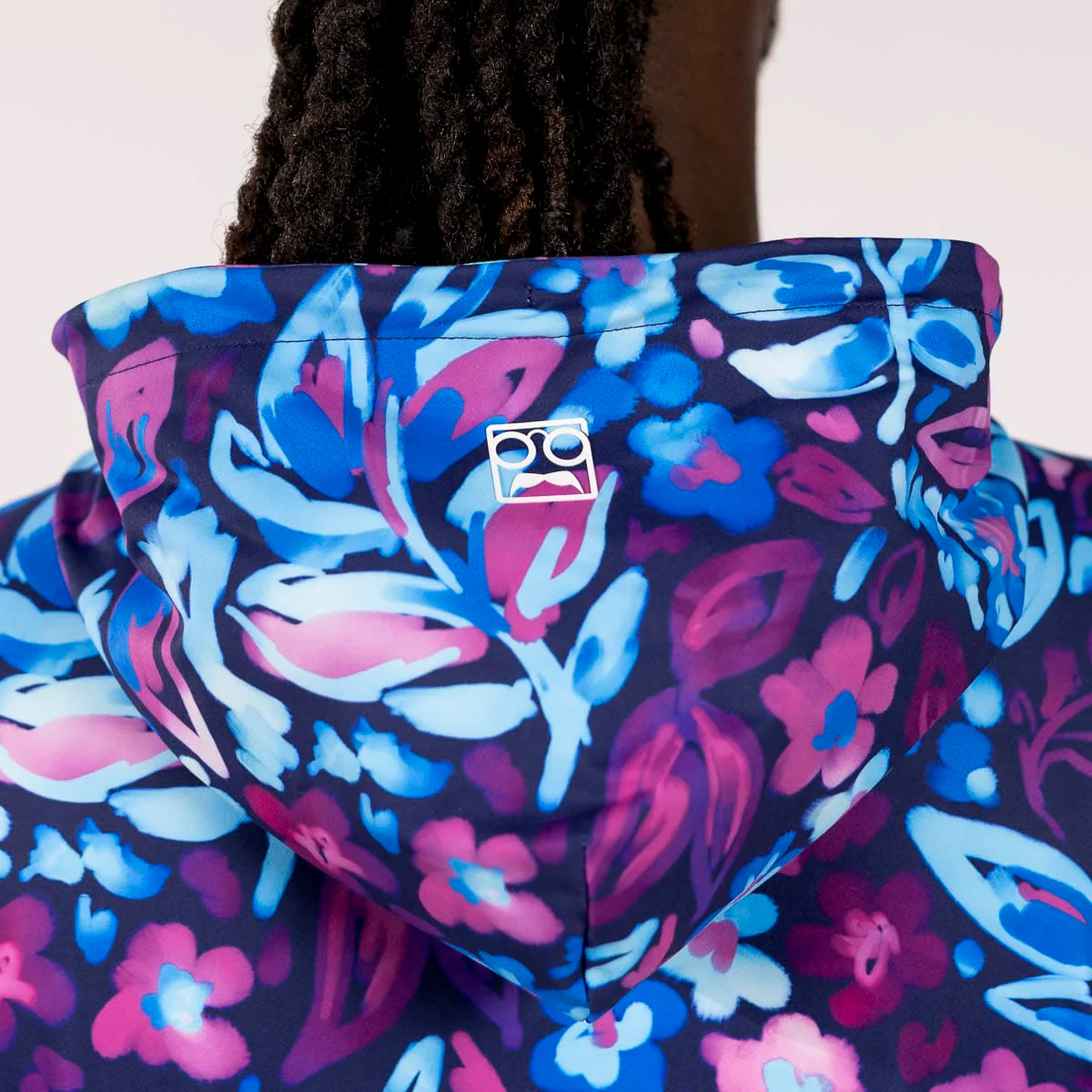 Tropiglow – Performance Hoodie - Image 6
