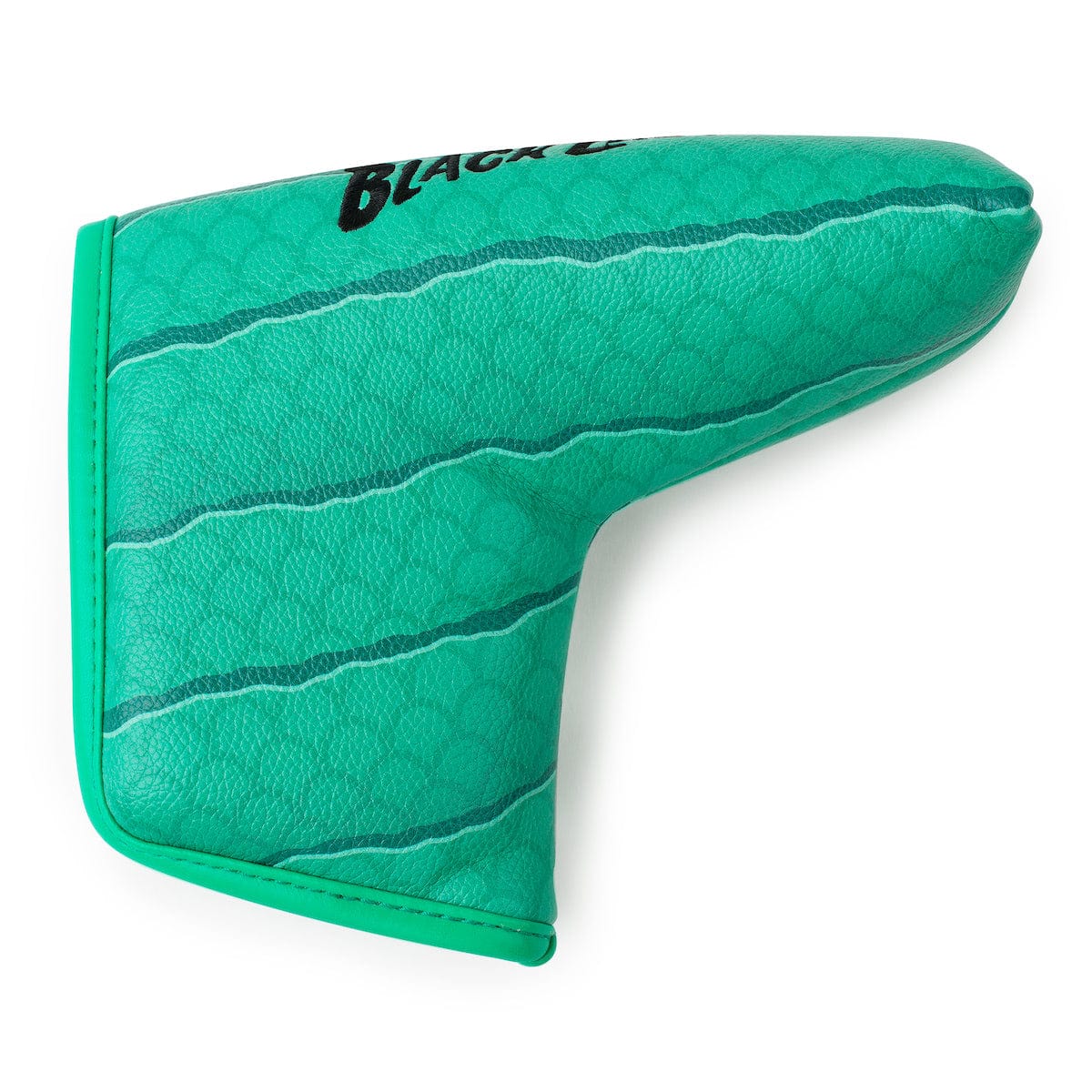 Universal Monsters "Gill-Man" – Blade Putter Headcover - Image 4